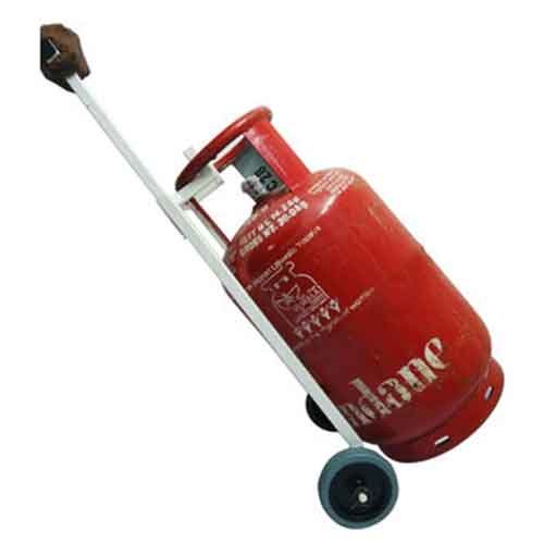 Home Appliances Items